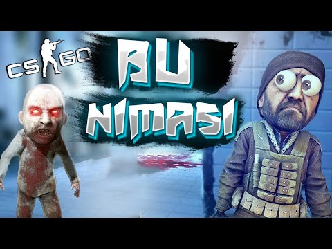YUTUBERLAR OBUNACHILARGA QARSHI! BUNAQASI HALI BO'LMAGAN! CS:GO MANYAK