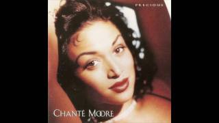 Chante Moore &amp; Keith Washington Candlelight &amp; You Produced by Laney Stewart