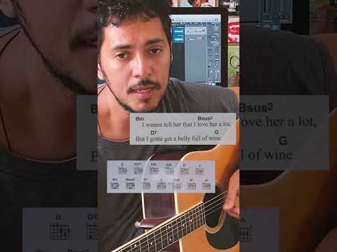 Her Majesty in (less than) 1 minute #beatlescover  #thebeatles #hermajesty