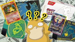 Faut-il continuer à investir dans Pokémon en 2026 ?