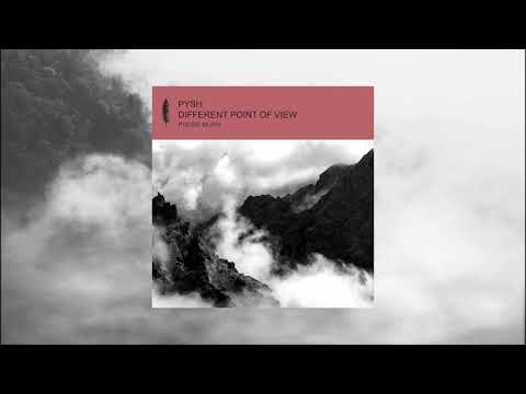 Pysh & LADS - Demand (Poesie musik)