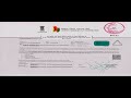 THE DEVIL KANNADA FULL MOVIE 2025