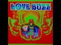 Love Buzz - Shocking Blue - Nirvana - Dave Potvin ...