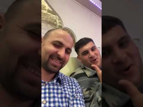 Nelu Timis Marturisestete!