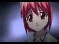 Elfen Lied - Condemned Memoir 