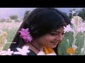 Adi Poonguyilae Poonguyilae Kelu Aranmanai Kili Movie Song 1080p HD