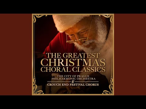 Somewhere in My Memory