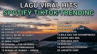 Download lagu LAGU CAFE, LAGU SANTAI, LAGU INDONESIA COVER TERBAIK PLAYLIST #1 | CHILL & RELAXING mp3 Download lagu LAGU CAFE, LAGU SANTAI, LAGU INDONESIA COVER TERBAIK PLAYLIST #1 | CHILL & RELAXING mp3