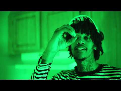 Lil Tae RBC - LBS & PTS [Music Video] Dir. @PackVisuals
