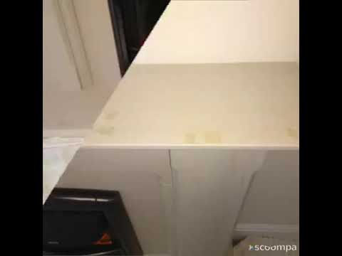 Eco care carpet cleaning video.