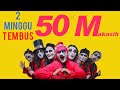 The Kubs - Kanebo Kering (Dance Practice & Video Lirik)