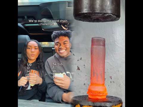 Wörter, die einem den Verstand rauben #Bruder #Schwester #Herausforderung #Spiel #Geschwister