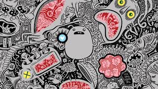 Veracity   Nightmare 2016