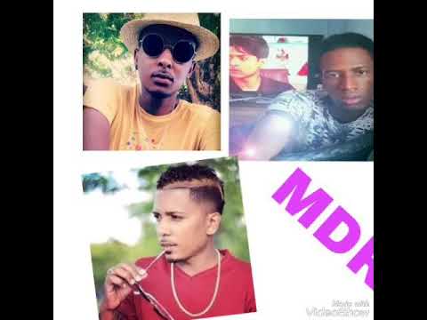 N Pro Game et Goulam - Discussion