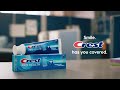 Crest Pro Health Commercial 2025