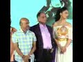 Julie 2 LEAKED Kissing Scene Full Video