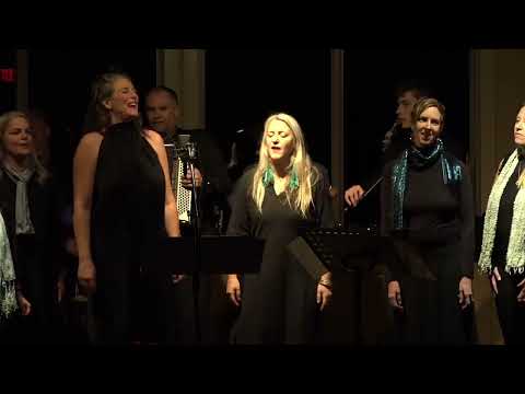 Play Video Youtube Video