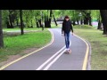 Где люблю гулять ~ CarreyPlay VLOG 