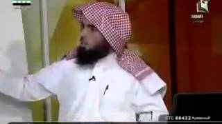 صورة فقه العبادات الدرس الثالث ( باب إزالة النجاسة )