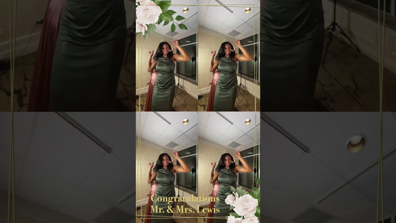 Promotional video thumbnail 5 for KevridgeMMS 360
