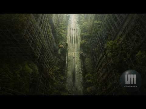 Soundnet   A Single Step ft  Charlotte Rose Ellis