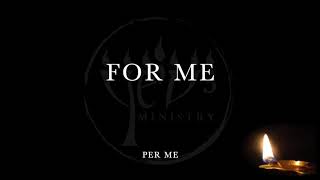 I Am Reminded - The Brooklyn Tabernacle Choir (musica con testo e traduzione)