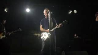 Paul Weller at 229 The  Venue - Into Tomorrow