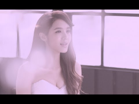 官恩娜 Ella Koon - 共勉之 Cheer Up (Official Music Video)