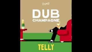 Telly- Darker Than Bleu Feat. Biga*Ranx [FREE DUBLOAD]