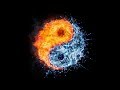 Understanding Duality Part 1 Master List Of 250 Dualities