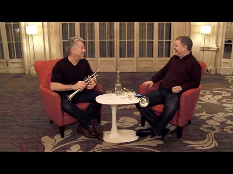 download lagu mp3 mp4 Alistair Mackie, download lagu Alistair Mackie gratis, unduh video klip Alistair Mackie