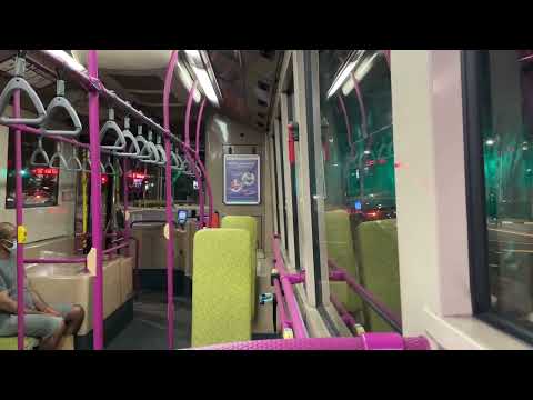 Scania K230UB Kickdowns - SBS8105E on 974