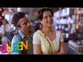 Queen Marcello की Rani को Challenge Kangana Ranaut Rajkummar Rao