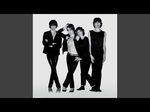 Videoclip de Loin de toi (un peu trop loin) (Remasterisé en 2015) — Téléphone