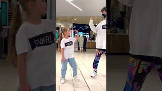 Download lagu Monster 😎⭐️ Девочка Учит Танцевать 😱🔥 Little Girl Teach Tuzelity 😍 mp3 Download lagu Monster 😎⭐️ Девочка Учит Танцевать 😱🔥 Little Girl Teach Tuzelity 😍 mp3