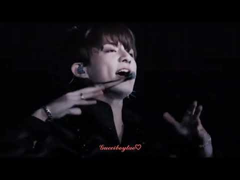 BTS edit Soca soca song