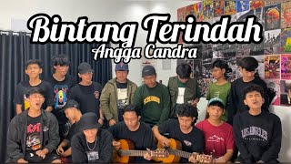 Download lagu Bintang Terindah Angga Candra... mp3