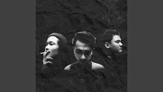 Download lagu Hitamku mp3