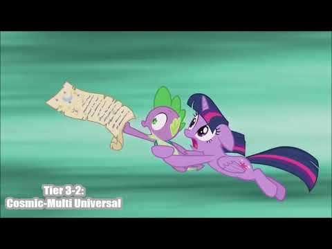 Mlp Game Wiki