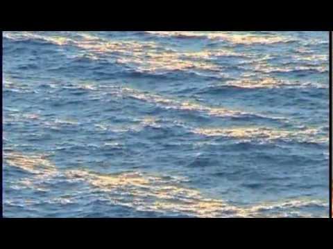 Global Vision - Atlantis Ibiza (Music: Dubdiver - Song of the Siren)