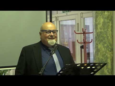 kazani 2025 10 26 KS Immanuel List Titovi 2 kapitola