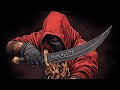 MACHETTE Free Drill Hard Trap Beat Instrumental Dark Rap Hip Hop Freestyle Beats