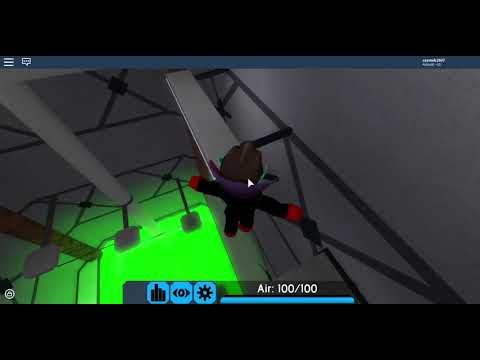 Roblox Flood Escape 2 Test Map Sinking Container Ship Insane - roblox flood escape 2 test map sinking ship better ver