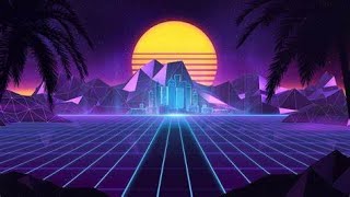 【雑談動画】ボクが人生でやり込んだゲームランキング TOP 5！