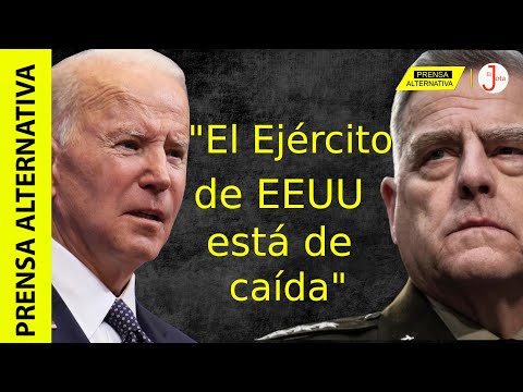 , title : 'El impactante informe que deja a Biden al descubierto!'