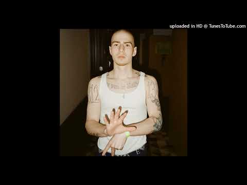 [FREE] FRIENDLY THUG 52 NGG X BUSHIDO ZHO X KIZARU TYPE BEAT - about native