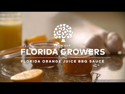 download lagu mp3 mp4 What Is Florida Style Orange Juice, download lagu What Is Florida Style Orange Juice gratis, unduh video klip What Is Florida Style Orange Juice
