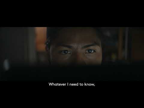 Comcast - Customer Success Story