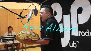 Beautiful by Kevin Porter