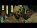 Antim The Final Truth Trailer Hindi 2021